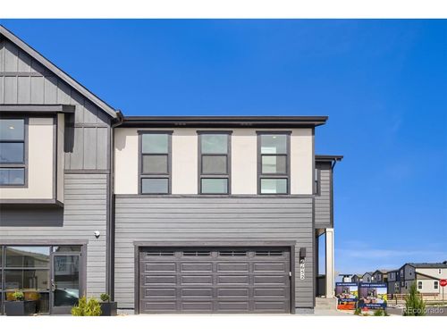 6652 Cornelius Pt, Colorado Springs, CO, 80923-5515 | Card Image