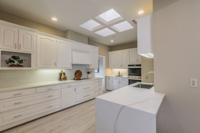 3304 Starlight Trl, House other with 3 bedrooms, 3 bathrooms and null parking in Plano TX | Image 8