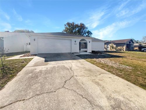 7846 Cayuga Dr, NEW PORT RICHEY, FL, 34653-2132 | Card Image