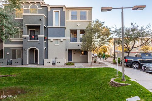 1706-2402 E 5th Street, Tempe, AZ, 85288 | Card Image