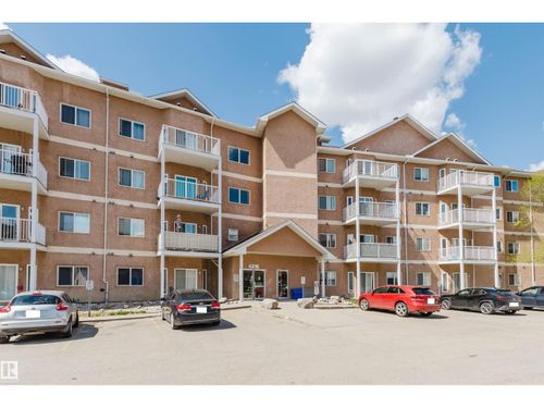 308-4316 139 Ave Nw, Edmonton, AB, T5Y0L1 | Card Image