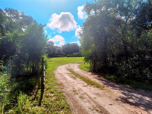 12016 Bullfrog Creek Rd, GIBSONTON, FL, 33534-5649 | Card Image