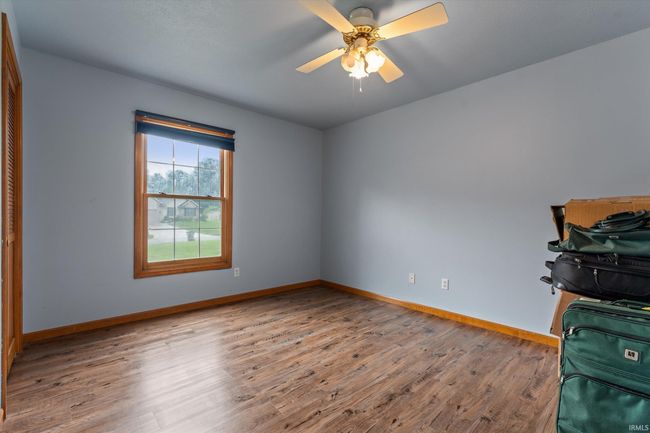 25651 Cypress Ct, House other with 3 bedrooms, 2 bathrooms and null parking in Elkhart IN | Image 11