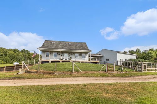 3431 E M 20, Hesperia, MI, 49421-9082 | Card Image