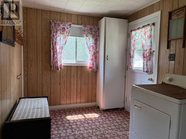 4022 County Rd, House other with 4 bedrooms, 1 bathrooms and 4 parking in Gananoque ON | Image 10