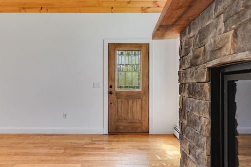 61 Twin Hill Rd, Westford, VT, 05494 | Card Image