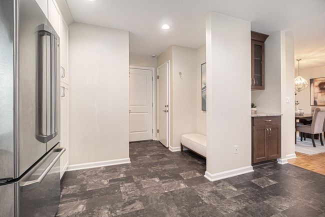 4743 Burnley Dr, House other with 4 bedrooms, 4 bathrooms and null parking in Bloomfield Hills MI | Image 18
