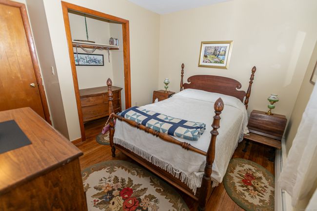 570 Atkins St, House other with 4 bedrooms, 2 bathrooms and null parking in Middletown CT | Image 23