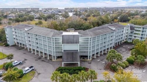 201-14290 Ocean Hwy, Pawleys Island, SC, 29585-4829 | Card Image