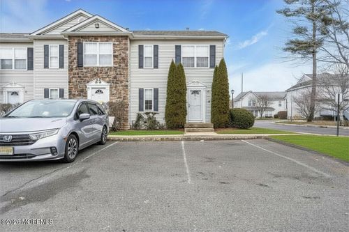 59 Aspen Ct, Lakewood, NJ, 08701-4333 | Card Image
