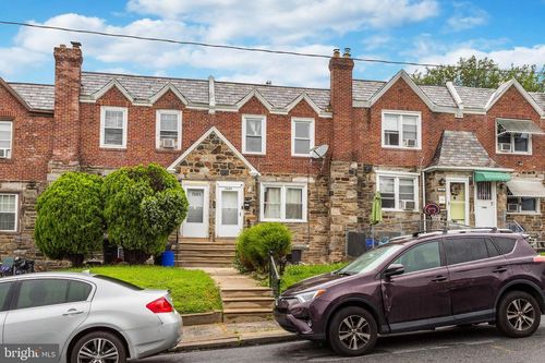 7249 Spruce St, UPPER DARBY, PA, 19082-4809 | Card Image