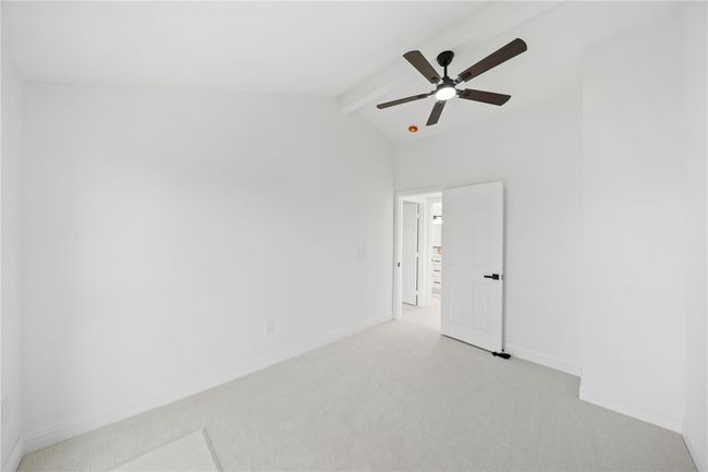 8026 Gribble St, House other with 5 bedrooms, 3 bathrooms and 4 parking in San Diego CA | Image 22