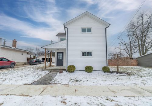 4 W Cross St, Laura, OH, 45337-8791 | Card Image