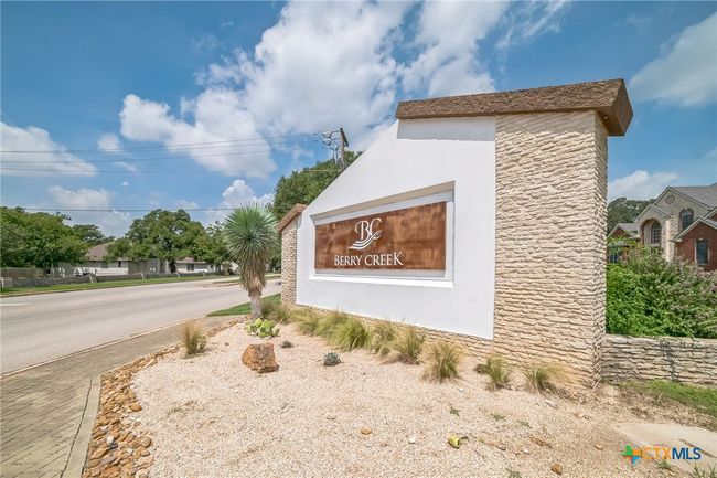 Welcome to beautiful Berry Creek! | Image 18