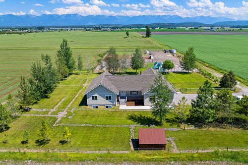 301 Farm Road, Kalispell, MT, 59901 | Card Image