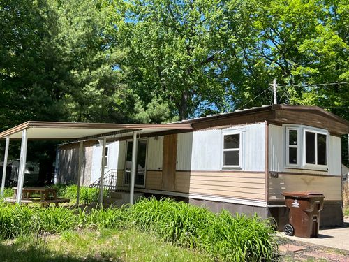 11591 Lark Drive, Lakeview, MI, 48850 | Card Image