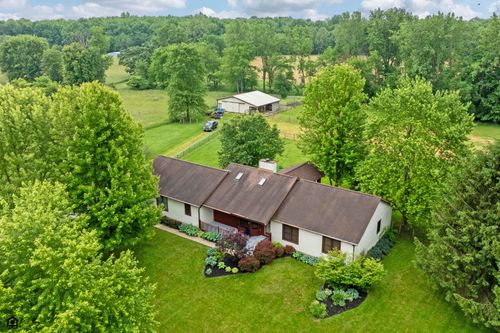 3753 Homer Rd Nw, Utica, OH, 43080-9515 | Card Image