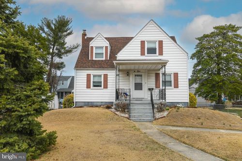 1 Parkview Dr, WESTVILLE, NJ, 08093-1257 | Card Image