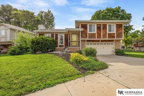 6712 S 73rd Ave, Ralston, NE, 68127-4314 | Card Image