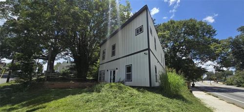 125 Laurel Ave Sw, Atlanta, GA, 30314-2219 | Card Image