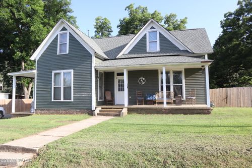 33 College St, Friendship, TN, 38034-4947 | Card Image