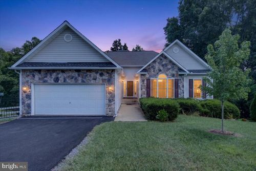 15501 Wynd Ct, MINERAL, VA, 23117-9109 | Card Image