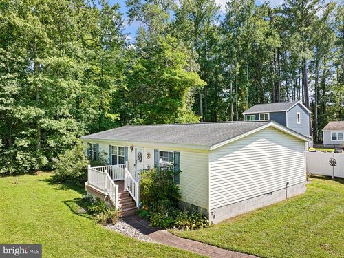 37202 Alabama Dr, FRANKFORD, DE, 19945-3622 | Card Image