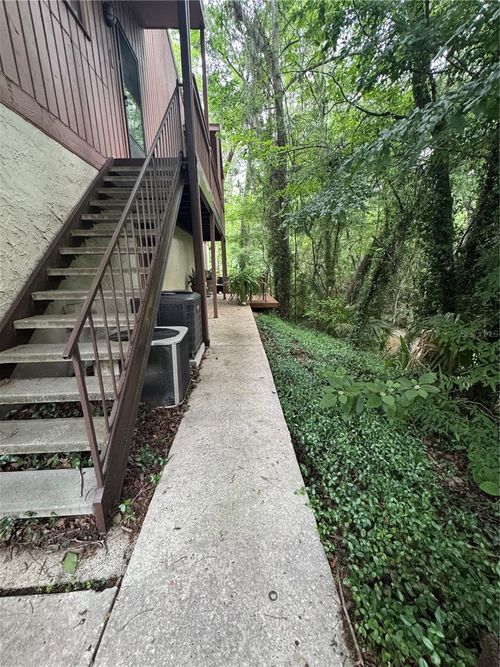 apt-e3-1515 Nw 29th Rd, Gainesville, FL, 32605-3078 | Card Image