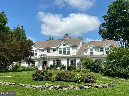 201 Ithan Creek Rd, VILLANOVA, PA, 19085-1339 | Card Image