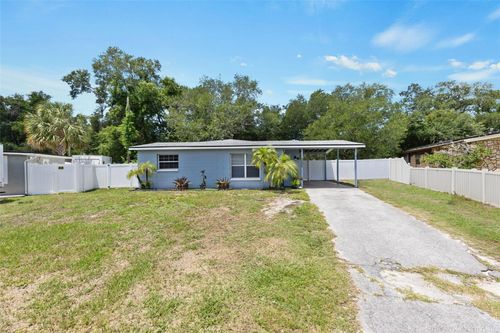 5508 Whitmore Drive, TAMPA, FL, 33634 | Card Image