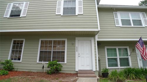 608 Lynchburg Dr, BRANDON, FL, 33511-5901 | Card Image