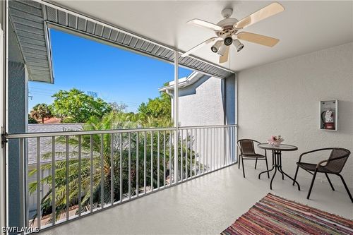 205-26751 Clarkston Dr, BONITA SPRINGS, FL, 34135-3329 | Card Image