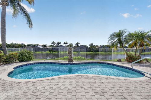 7937 Amethyst Lake Pt, Lake Worth, FL, 33467-6978 | Card Image