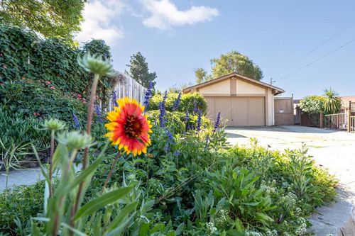 4975 Whipple Way, San Diego, CA, 92122 | Card Image