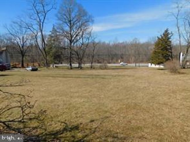 944 Kimberton Rd, House other with 3 bedrooms, 1 bathrooms and null parking in CHESTER SPRINGS PA | Image 18