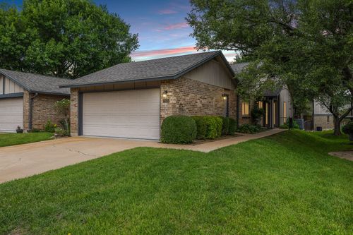 1336ar-2015 Verbena Dr, Austin, TX, 78750-1466 | Card Image