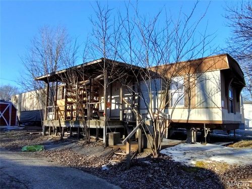 6544 Jenny Ct, Cedar Hill, MO, 63016-3003 | Card Image