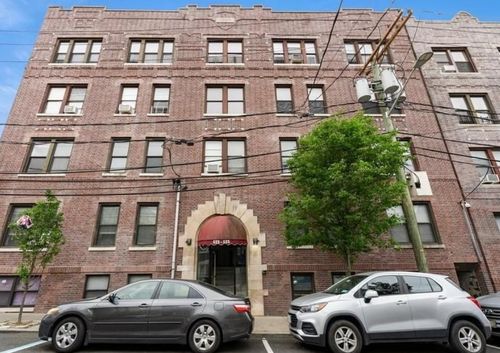 apt-c6-523 34th St, Union City, NJ, 07087-3954 | Card Image