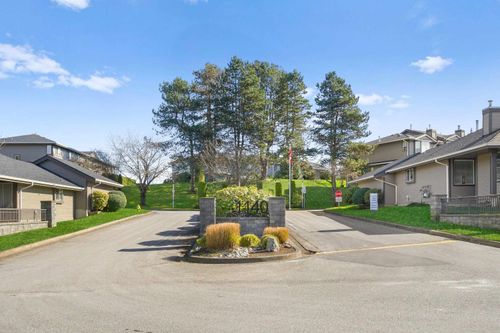 168-1140 Castle Cres, Port Coquitlam, BC, V3C5R3 | Card Image