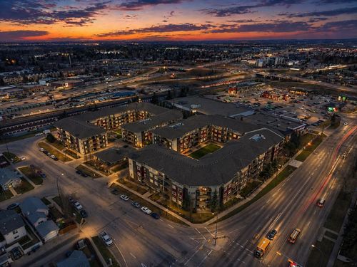 338-23 Millrise Drive Sw, Calgary, AB, T2Y3V1 | Card Image