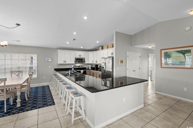 221 N Waccamaw Dr, House other with 7 bedrooms, 8 bathrooms and 8 parking in Murrells Inlet SC | Image 7