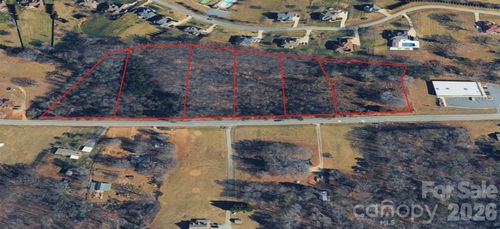 0 Church Street Ext, Greensboro, NC, 27455 | Card Image