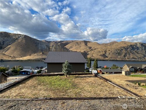 119 Crestview Dr, Orondo, WA, 98843-9745 | Card Image