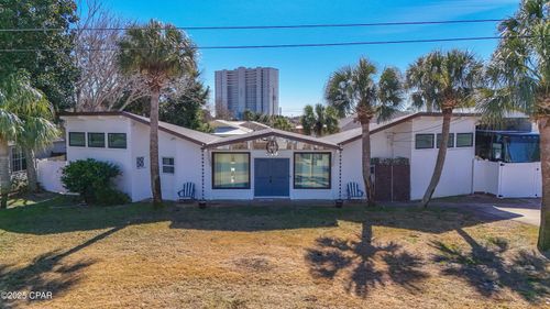 410 E Caladium Circle, Panama City Beach, FL, 32413 | Card Image