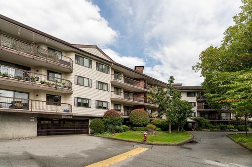 106-10160 Ryan Rd, Richmond, BC, V7A4P9 | Card Image