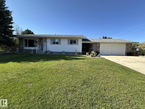5412 43 St, Smoky Lake, AB, T0A3C0 | Card Image