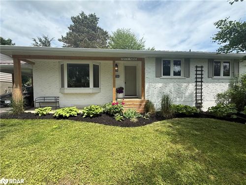 59 Kidd Dr, Amherstview, ON, K7N1V5 | Card Image