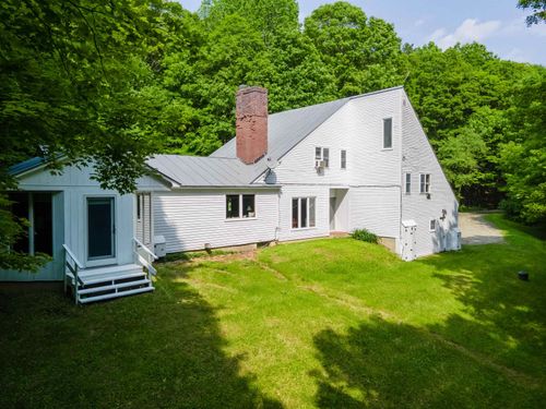 789 Hammond Hill Rd, West Windsor, VT, 05089-9486 | Card Image