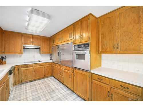 3900 Garland St, Wheat Ridge, CO, 80033 | Card Image