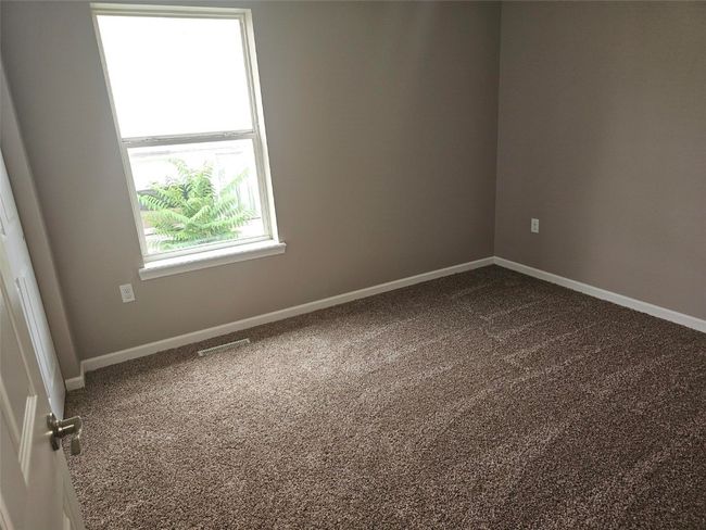 441 8 Th Ave Sw, House other with 3 bedrooms, 2 bathrooms and null parking in Cedar Rapids IA | Image 7